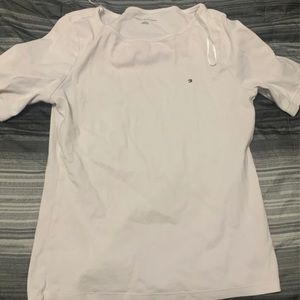 Tommy Hilfiger Shirt